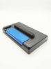 NQi series Battery Top cover (Blue) 30527001 NIU E3 E4 Battery top cover (blue) front